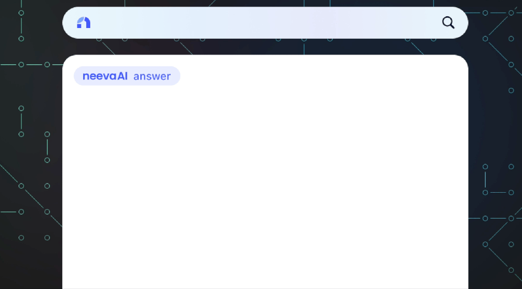 1720523191482367.png image.png