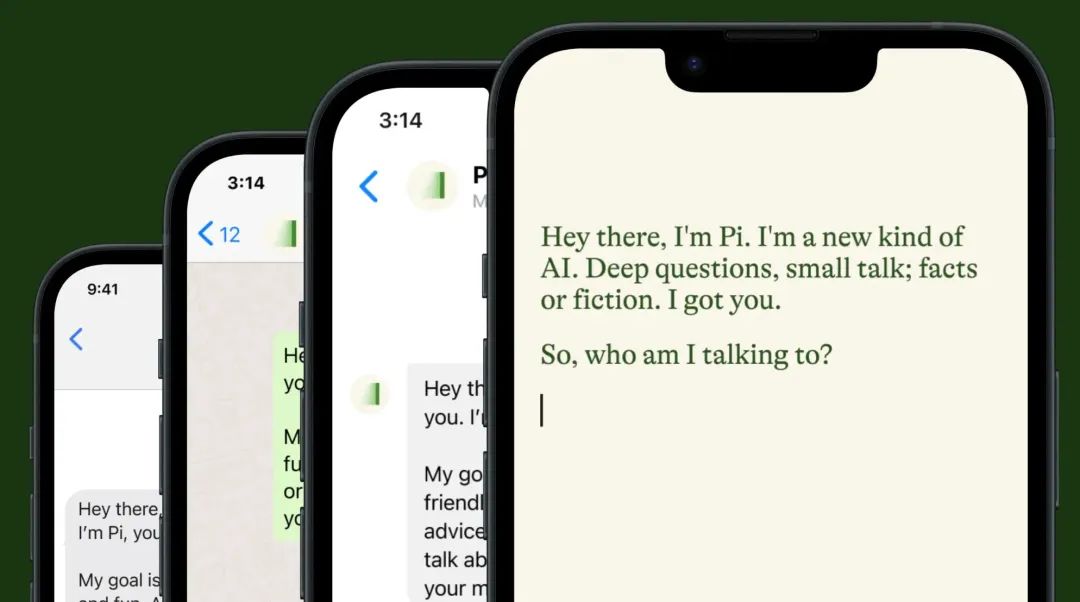 1720523273242079.png image.png