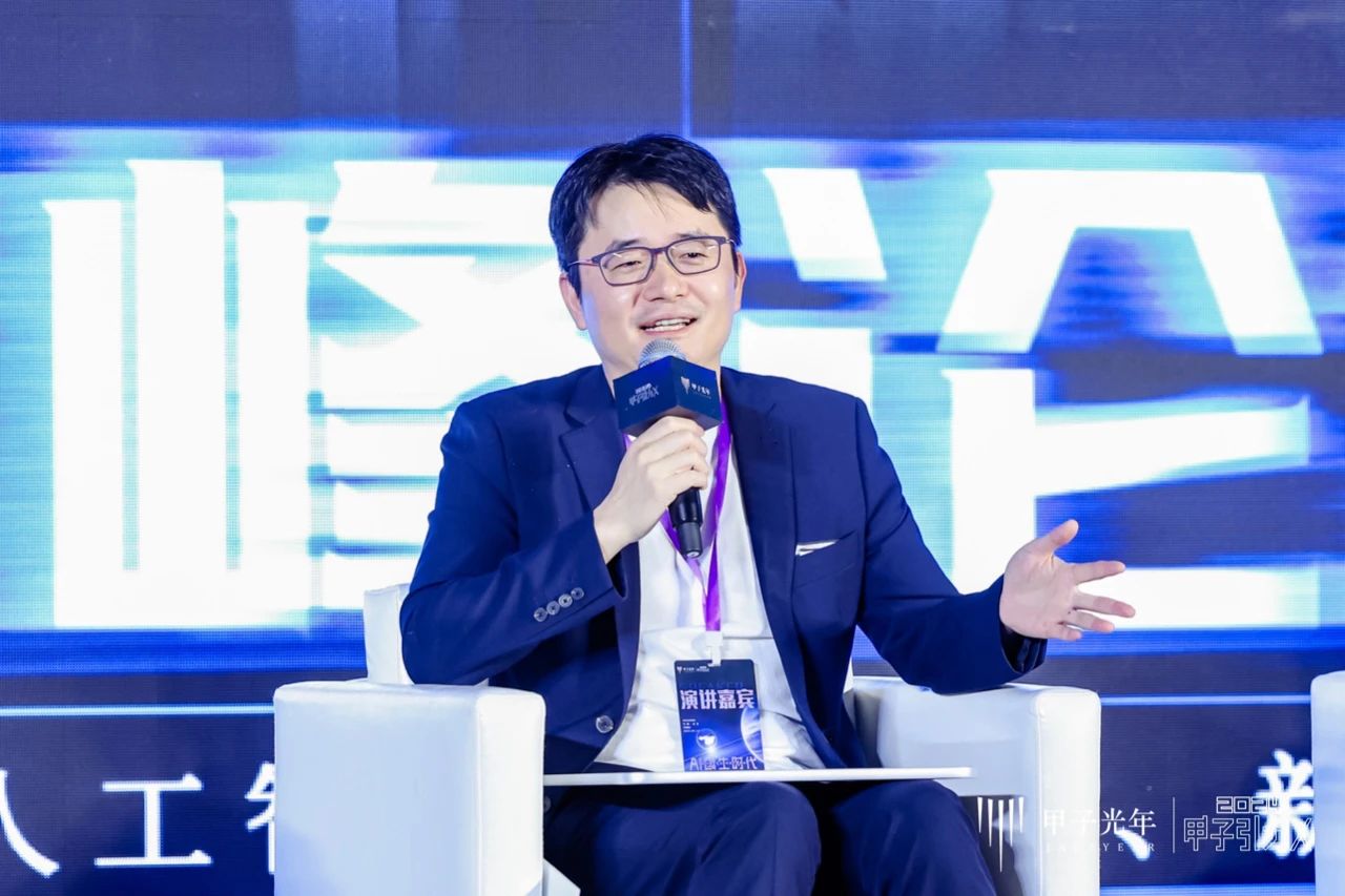 1720523337545407.png image.png