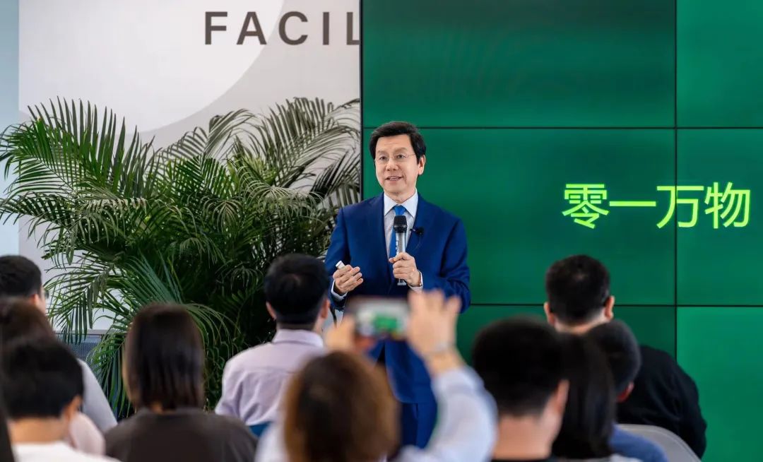 1720523409973308.png image.png