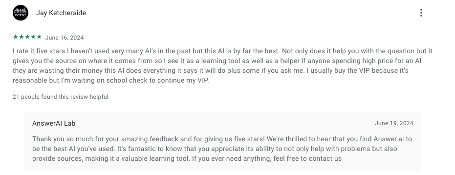 1720523456316436.png image.png