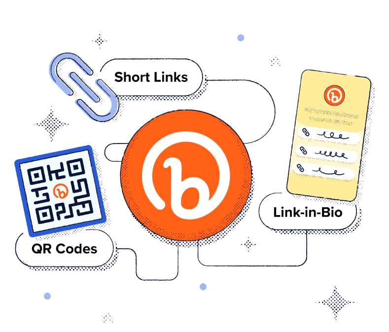 1720523474323696.png image.png