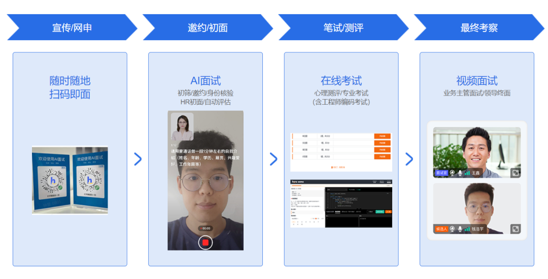 1720523581402267.png image.png