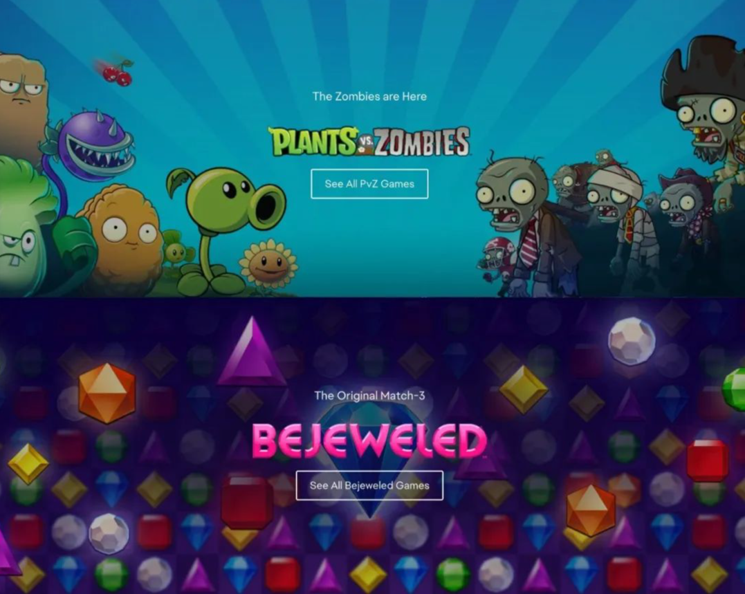 1720584118692388.png 在4.png