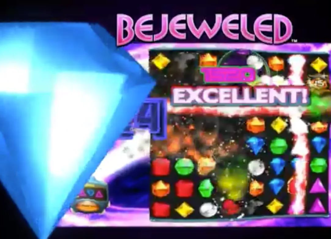 1720584145821207.png 在5.png