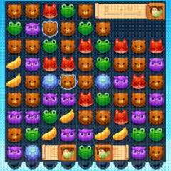 1720584195650051.gif 在7.gif