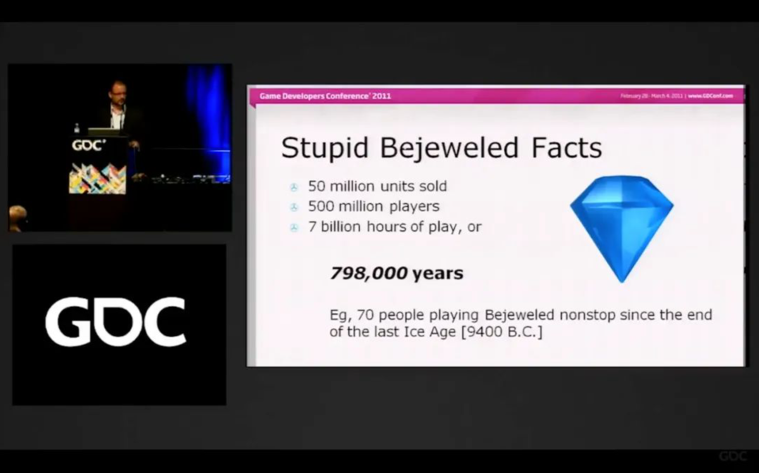 1720584218118697.png 在8.png