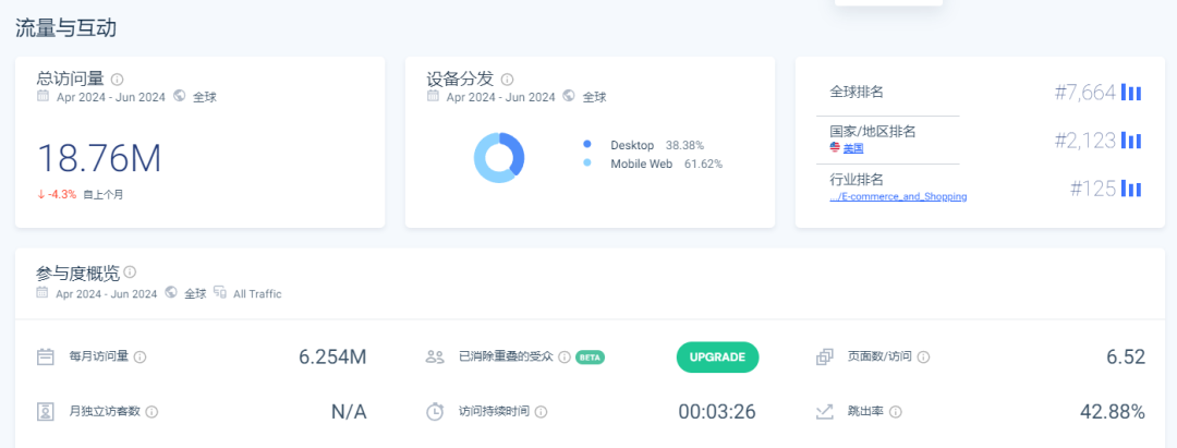 1720591373234324.png 是3.png