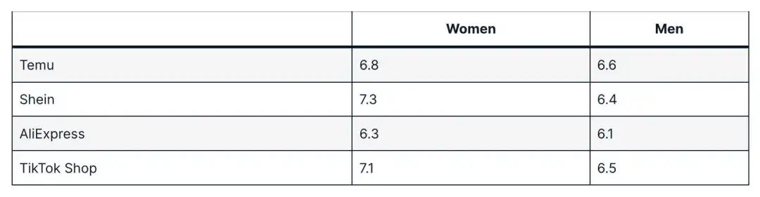 1720598854615165.jpg 在4.jpg