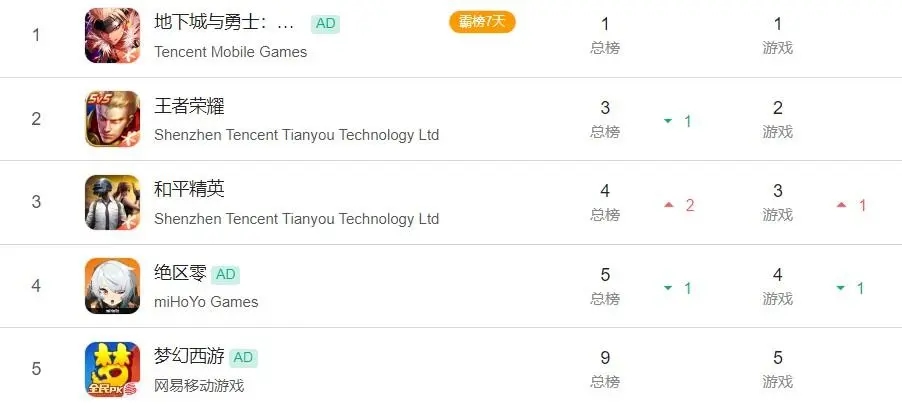 1720611536919197.jpg 640.webp.jpg