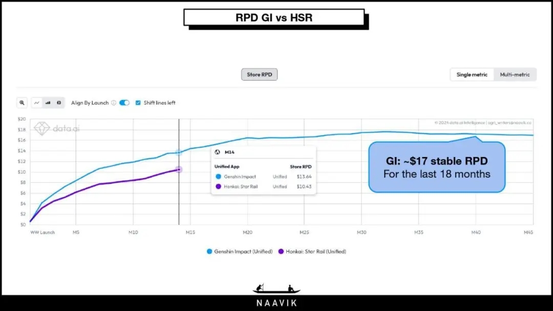 1720612039657644.jpg 640.webp (4).jpg