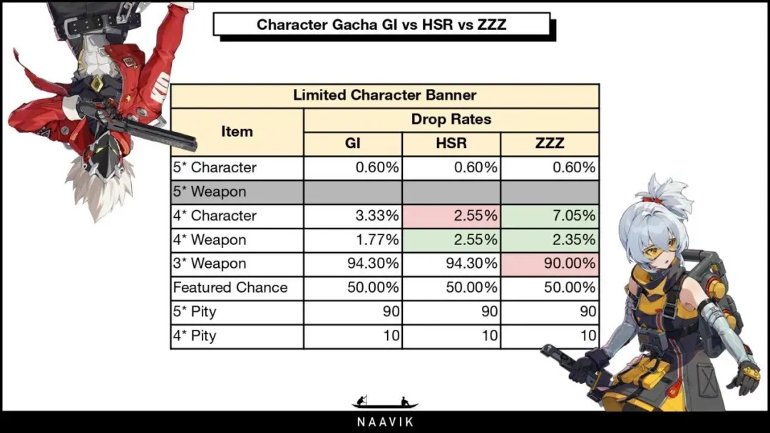 1720612136743006.jpg 640.webp (6).jpg