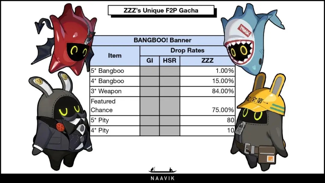 1720612353875510.jpg 640.webp (9).jpg