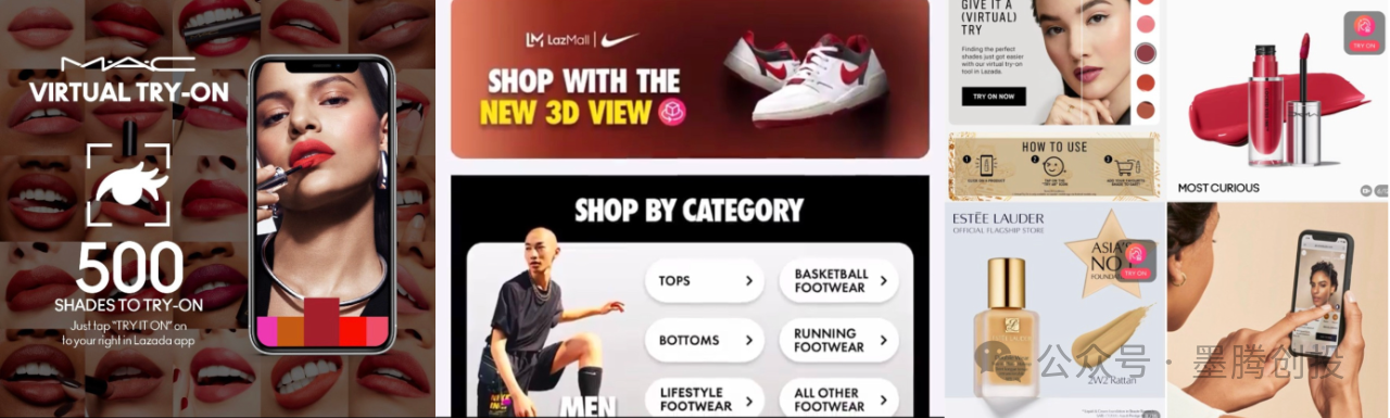 1720614047260632.png 是5.png