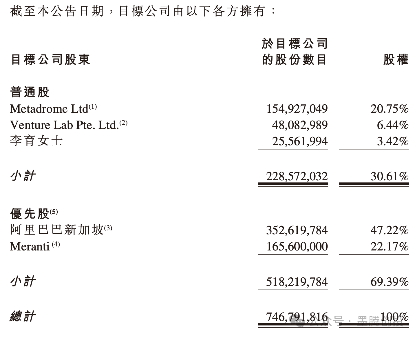 1720614100953561.png 是8.png