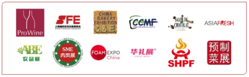 1720614477361004.png image.png