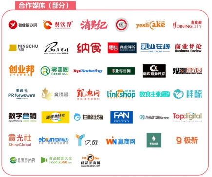 1720614494645162.png image.png