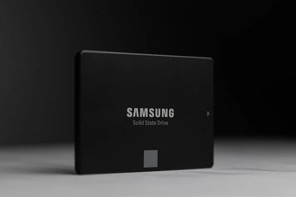 1720665181191296.jpg 1720665171089.jpg