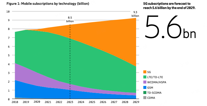 1720667305403508.png 在2.png