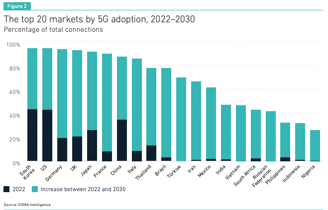 1720667348184684.png 在5.png