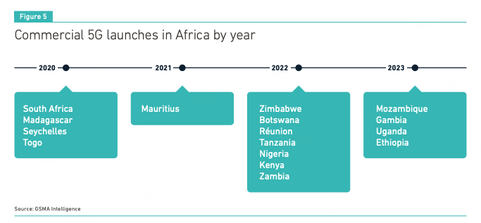 1720667353281615.png 在6.png