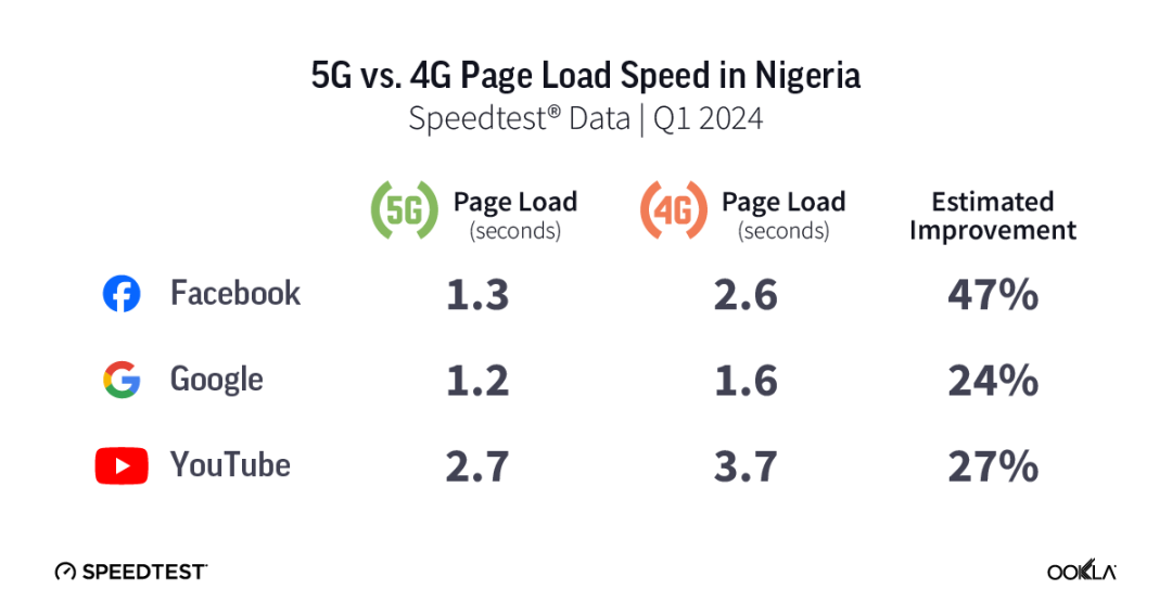 1720667372715463.png 在7.png