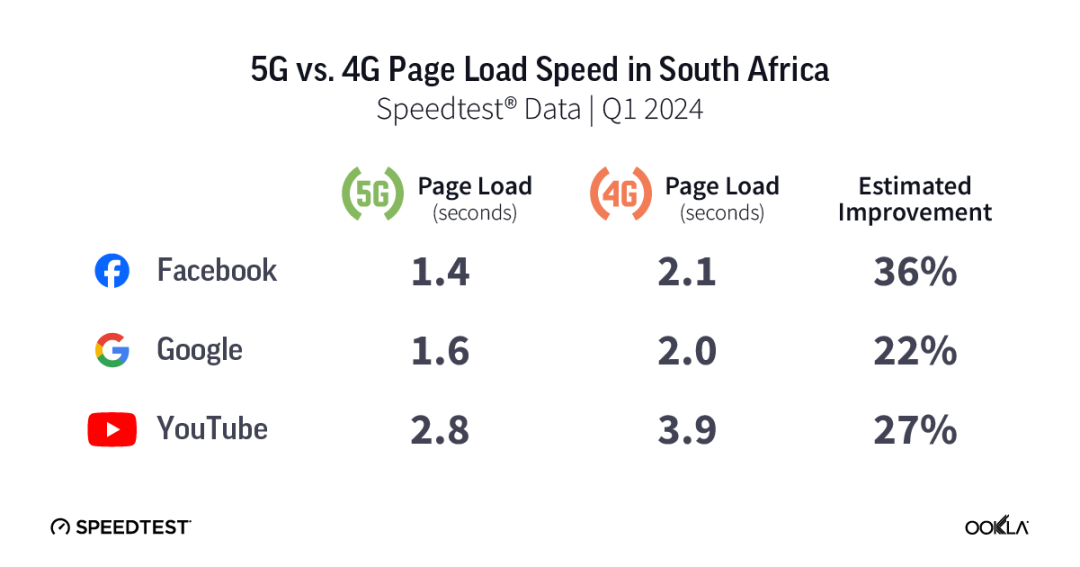 1720667873994922.png 在8.png