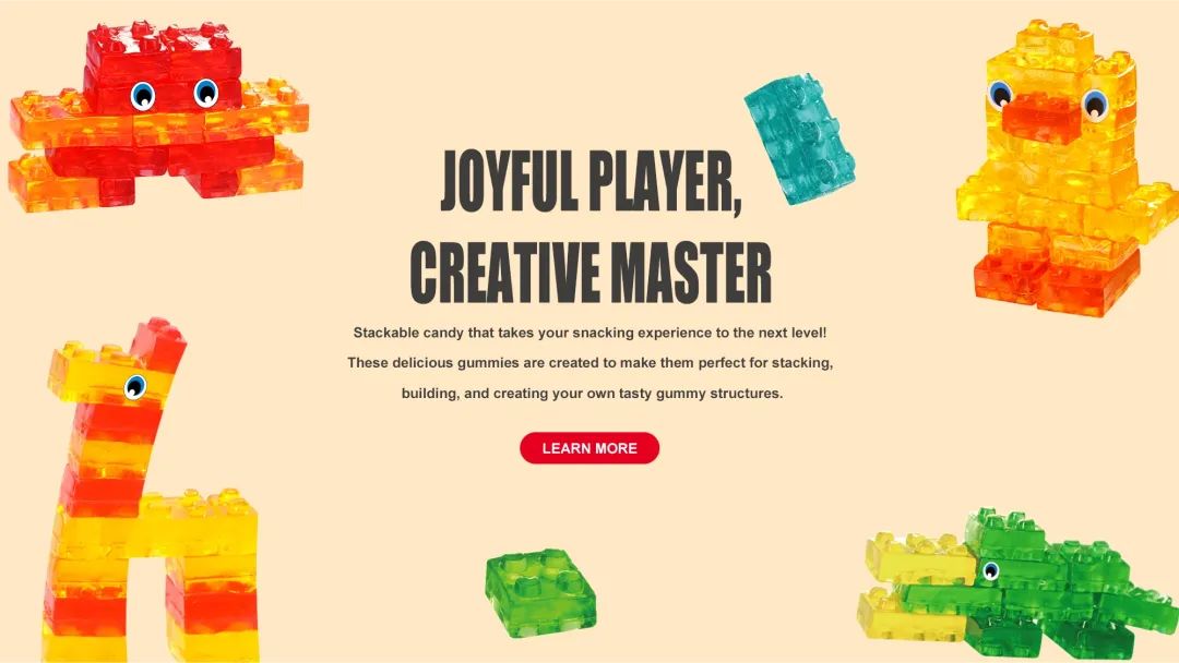 1720682537716914.jpg 啊2.jpg