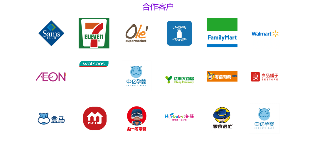 1720682580793636.png 啊5.png