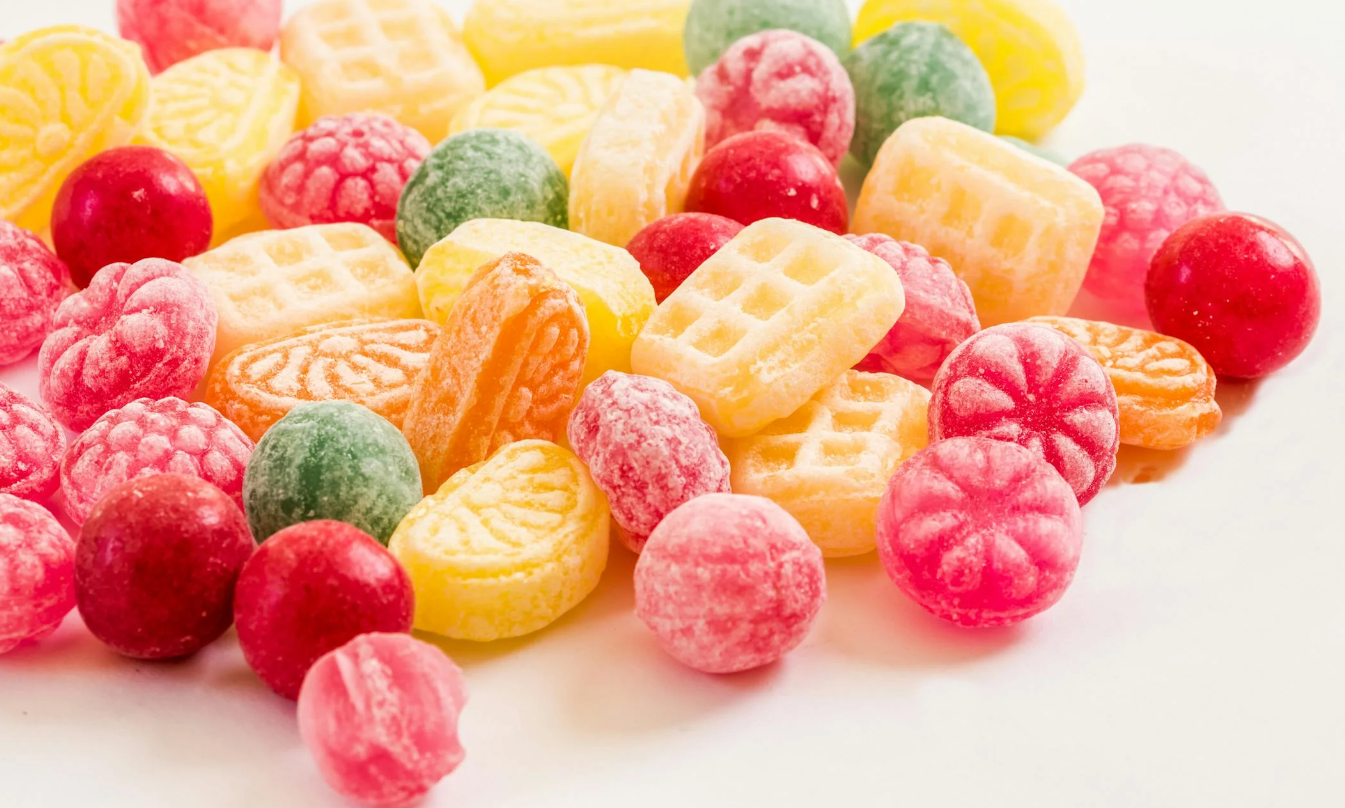 1720682703149880.png 1720682678113.png