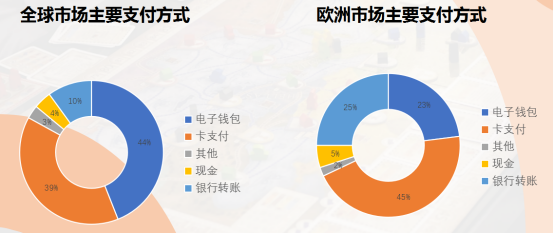 1720686059253079.png 在.png