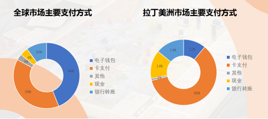 1720686242387493.png 在11.png