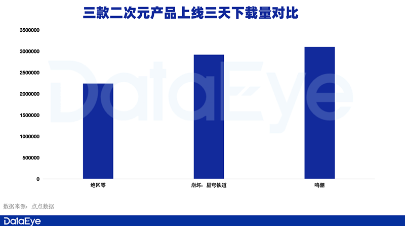 1720688434890380.png 是2_副本.png