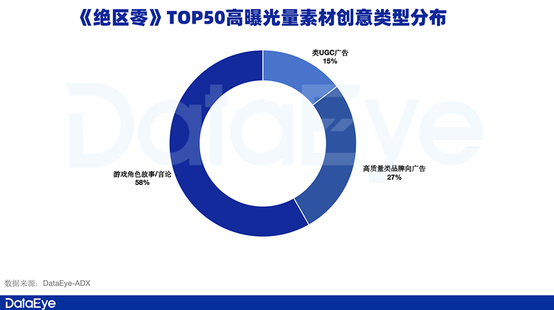 1720688546936991.png 是11_副本.png