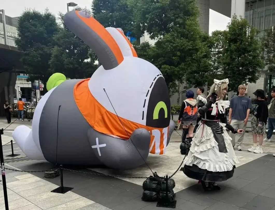 1720688675140763.jpg 发3.jpg