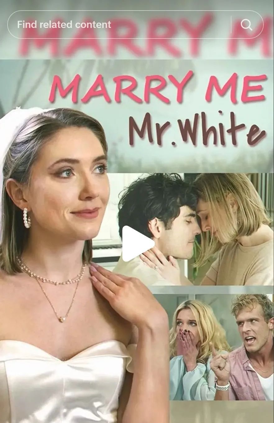 1720765706670526.jpg 在3.jpg