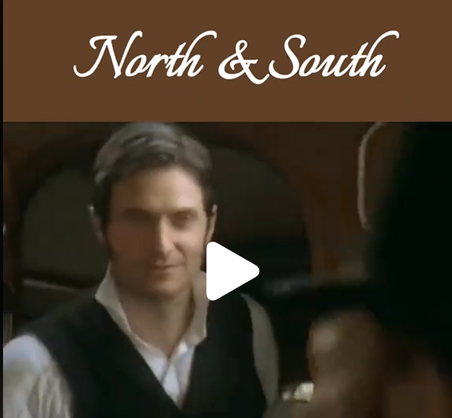 1720765743429532.png 在5.png