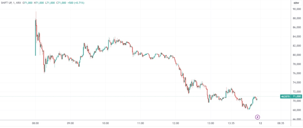 1720767195585231.png 是.png