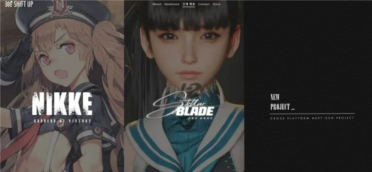 1720767215115920.png 是2.png