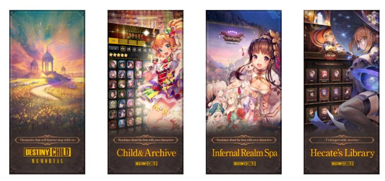 1720767230800769.png 是3.png