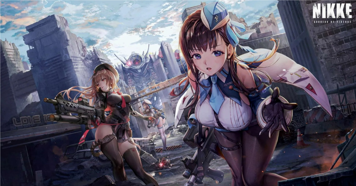 1720767247270063.png 是5.png