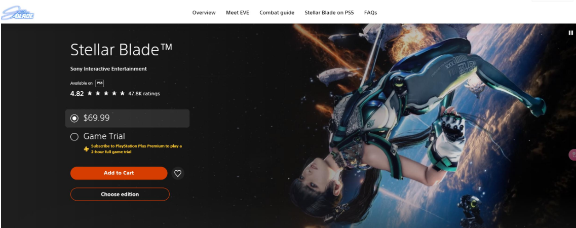 1720767261347030.png 是6.png