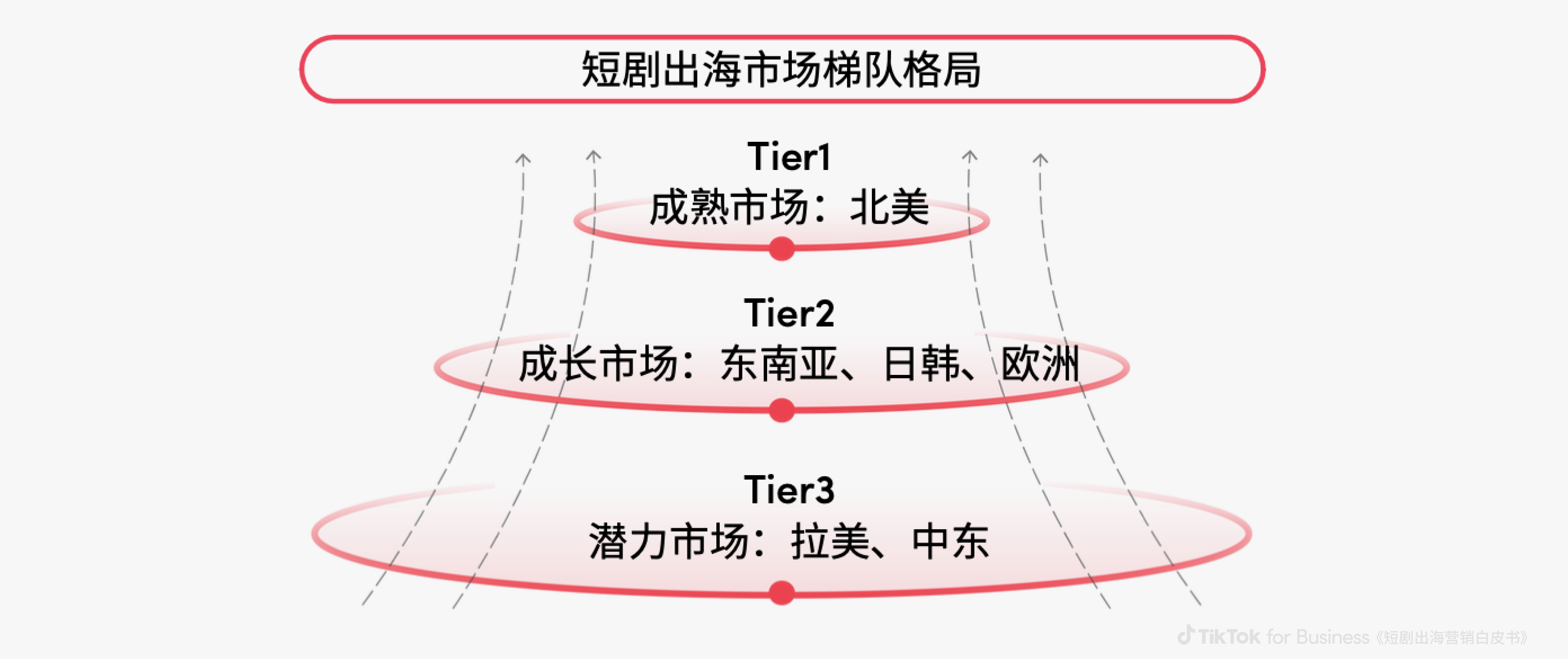 1720770423758076.png Picture3.png