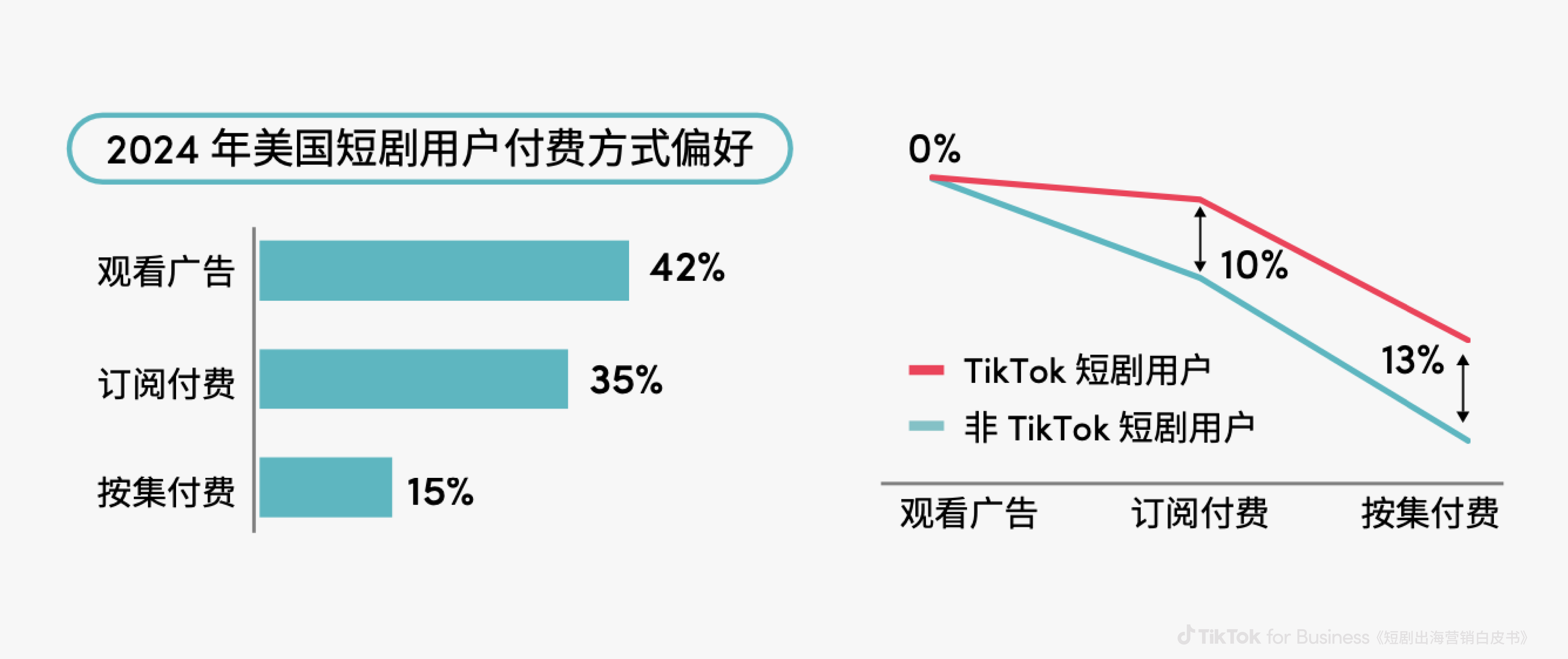 1720770446927027.png Picture4.png