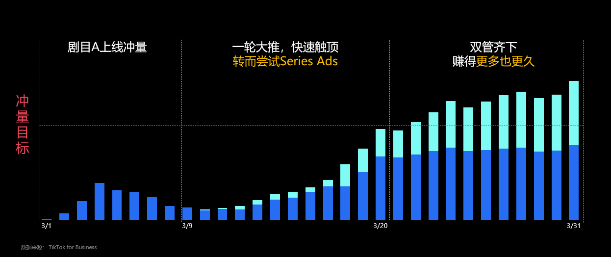 1720770542697289.png Picture7.png