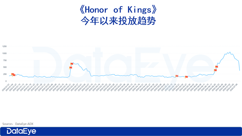 1720771451811614.png 发9_副本.png