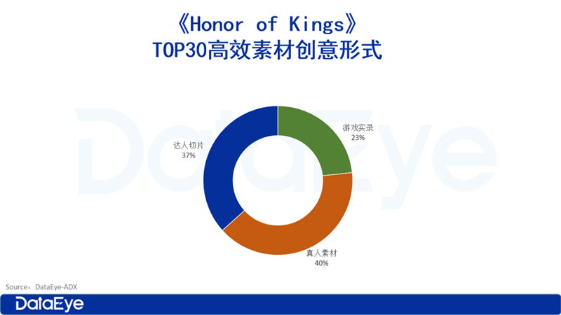 1720771466395355.png 发11_副本.png