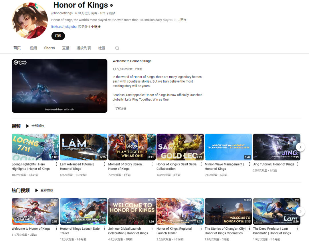 1720771539263769.png 发15.png