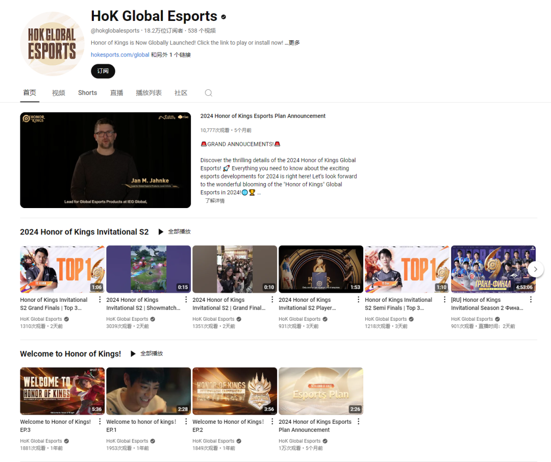 1720771559708353.png 发16.png