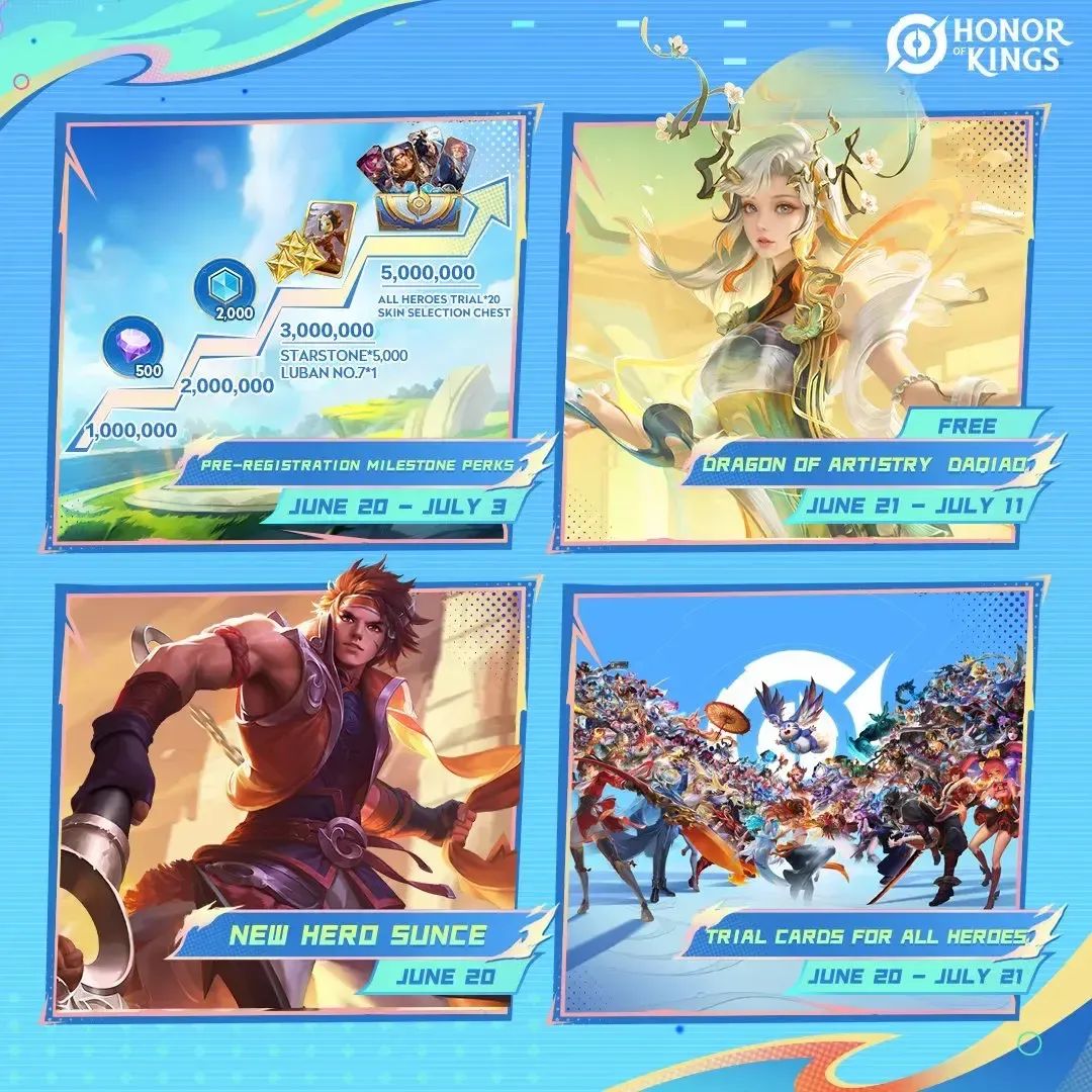 1720771577492571.jpg 发17.jpg